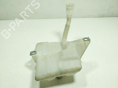 Used Windscreen washer tank FORD C-MAX II (DXA/CB7, DXA/CEU) [2010-2019]  19439476