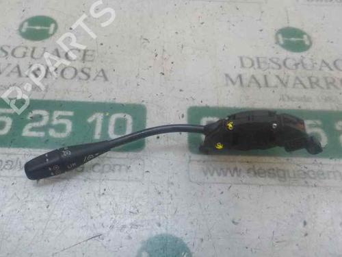 Used Switch Switch MERCEDES-BENZ CLC-CLASS (CL203) [2008-2011] 4972897 4972897