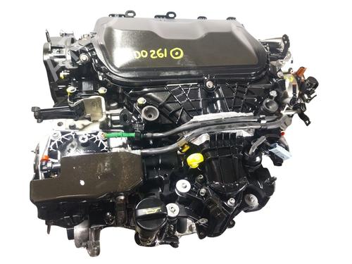 Engine FORD KUGA I | BP19020294M1 - Image 2