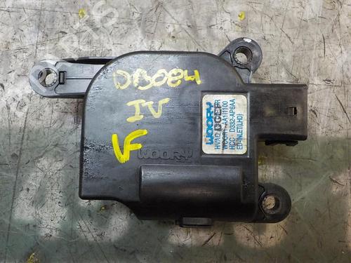 Electronic module KIA PRO CEE'D (ED) 2.0 CRDi 140 AA1I1100 | AA1I1100