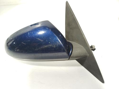 Right mirror NISSAN PRIMERA Hatchback (P12) 2.2 Di | BP25254755C27 