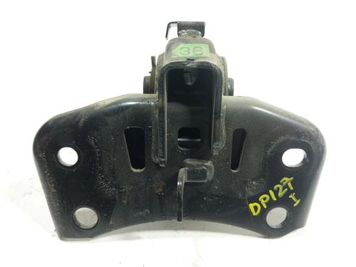 Used Engine mount Engine mount LEXUS CT (ZWA10_) 200h (ZWA10_, ZWA10R) (136 hp) 21286174 21286174