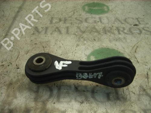 Querlenker links vorne für SEAT LEON (1M1) 1.9 TDI (90 hp) 14265997