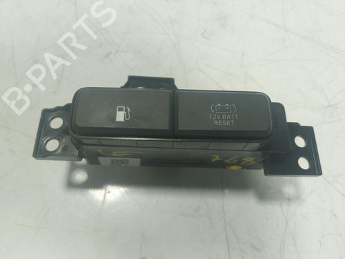 Elektronisk modul HYUNDAI IONIQ (AE) 1.6 GDI Hybrid (105 hp) 18071378