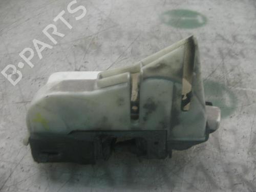 Used Rear right lock VW GOLF III (1H1) 1.6 (101 hp) 3746469