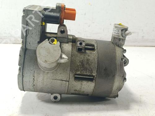 ac-kompressor-audi-q3-f3b-2018-38601461 main image