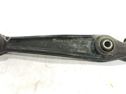 Used Left front suspension arm Left front suspension arm 36988753 36988753