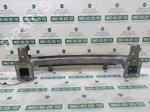 Front bumper reinforcement FORD MONDEO IV (BA7) 2.0 TDCi | BP4899913C109 