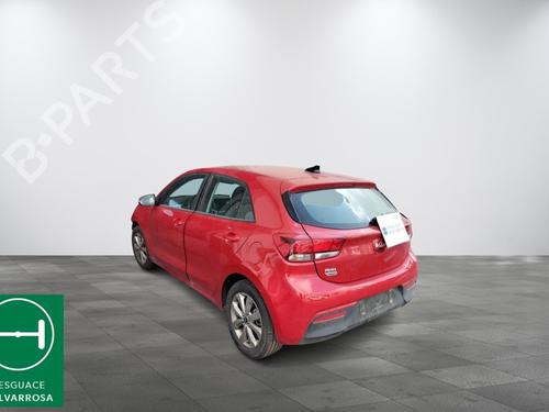 Mirror switch KIA RIO IV (YB, SC, FB)  | BP13023253I25  - Image 9