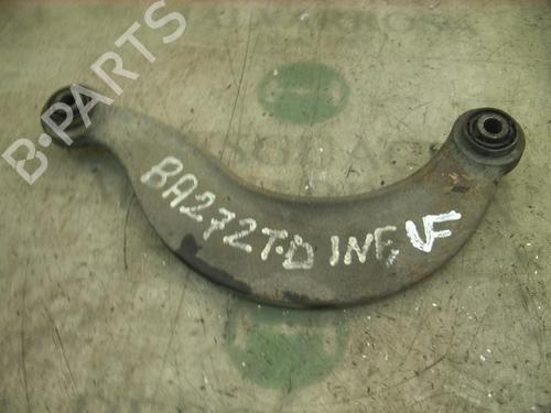 Højre bagtil bærearm FORD FOCUS II (DA_, HCP, DP) 1.8 TDCi (115 hp) 3750260