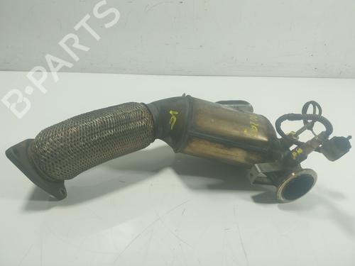 Katalysator VOLVO XC60 I SUV (156) 2.4 D | BP19144408M10 