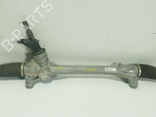 Steering rack LEXUS LBX (_AYH1_, _AYA1_) Hybrid (MAYH10) | BP27926772M22 