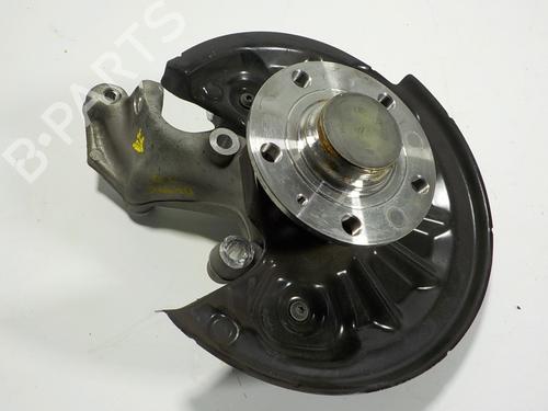 BP12123336M28 main image