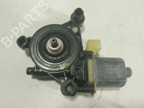 front-left-window-mechanism-vw-t-roc-a11-d11-5q0959802a-5q0959802a-2017-18433768 main image