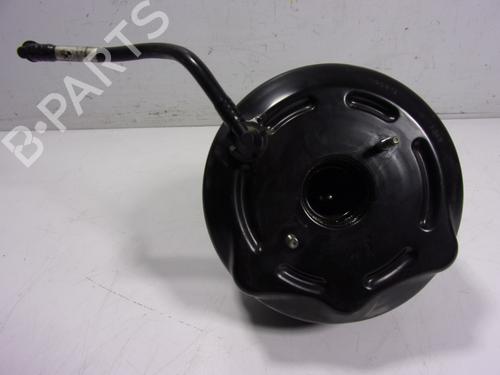 Used Servo brake BMW 3 (F30, F80) 320 d (163 hp) 15836437