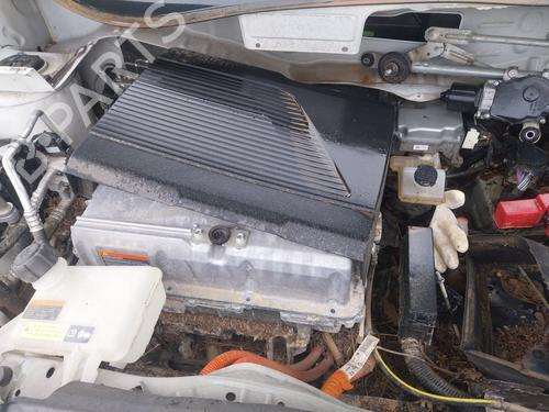 Left front driveshaft NISSAN LEAF (ZE1)  | BP23145727M38  - Image 11