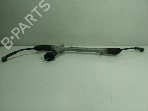 Used Steering rack Steering rack VW T-CROSS (C11, D31) 1.0 TSi (116 hp) 17384473 17384473