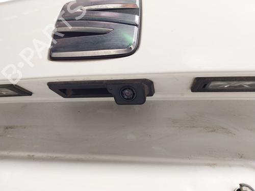 Tailgate SEAT ARONA (KJ7, KJP) 1.0 TSI | BP32470577C6 - Image 2