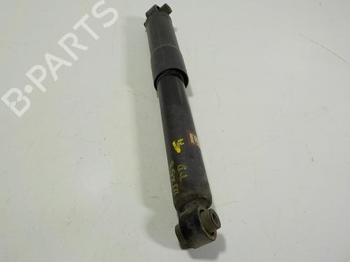 Used Right rear shock absorber Right rear shock absorber 11189492 11189492