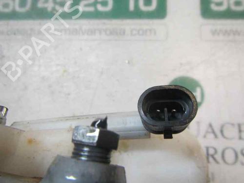 Brake master cylinder FIAT PANDA (312_, 319_) 1.2 (312PXA1A) | BP3876101M77 
