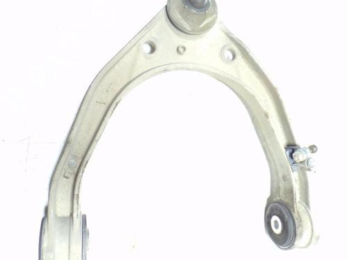 Used Left front suspension arm Left front suspension arm 8931486 8931486