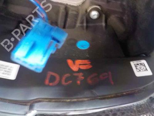 Steering wheel CITROËN C4 II (NC_) 1.6 HDi 90 | BP3883892C49 