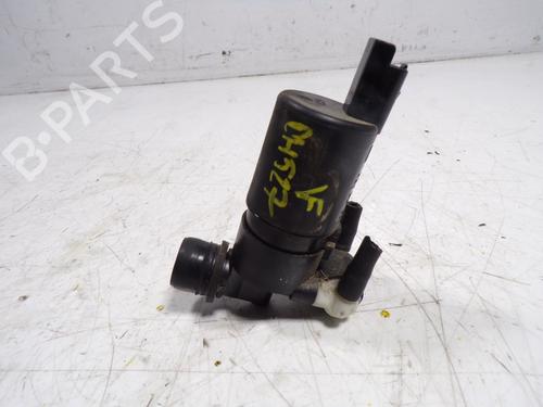 Washer pump DACIA LOGAN MCV II  | BP14286554E24 