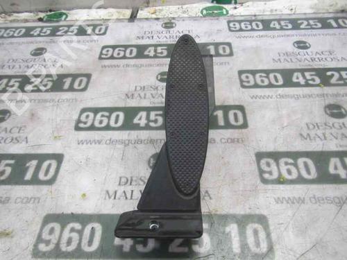 Used Pedal Pedal MINI MINI (R56) [2005-2014] 4000899 4000899