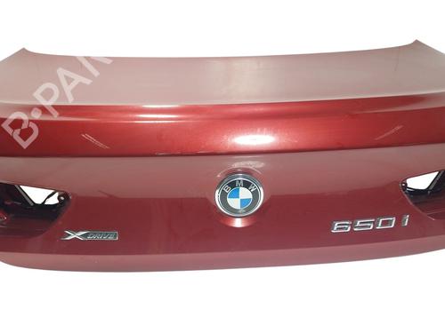 tailgate-bmw-6-gran-coupe-f06-2012-2013-2014-2015-2016-2017-2018-27354434 main image