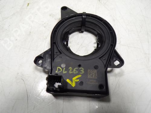 Electronic module RENAULT CAPTUR I (J5_, H5_) 1.3 TCe 130 (J5NJ, J5NE) | BP15071016M83 