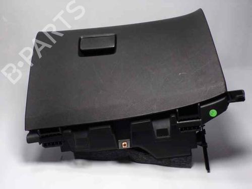 Used Glove box OPEL ASTRA J (P10) 1.7 CDTI (68) (110 hp) 7010587