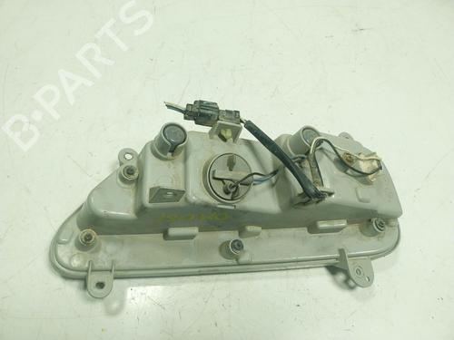 Rear bumper right light KIA PRO CEE'D (JD) 1.6 GDI | BP16121648C82 - Image 2