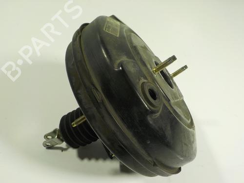 Used Servo brake TOYOTA COROLLA (_E12_) 2.0 D-4D (CDE120R, CDE120L_) (116 hp) 17042531