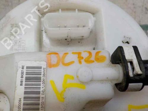 Fuel pump FORD GRAND C-MAX (DXA/CB7, DXA/CEU) 1.0 EcoBoost | BP9081873M76 