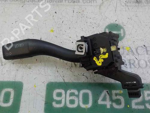 Used Steering column stalk AUDI A3 Sportback (8PA) [2004-2015]  4978962