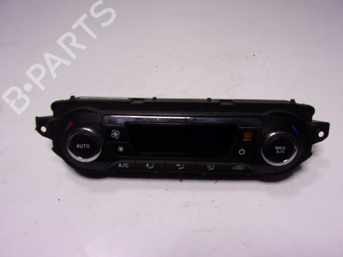Used Climate control Climate control FORD C-MAX II (DXA/CB7, DXA/CEU) 1.6 TDCi (95 hp) 15877147 15877147