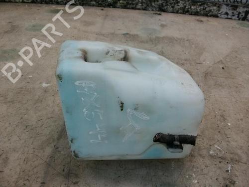 Deposito limpa vidros OPEL CORSA C (X01) 1.7 DI (F08, F68) (65 hp) 7409041