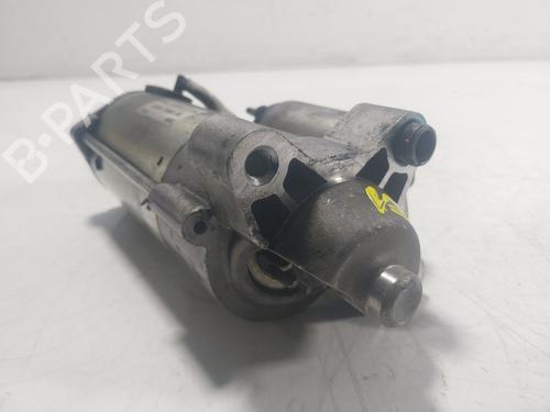 Startmotor FORD KUGA I  | BP21164223M8 