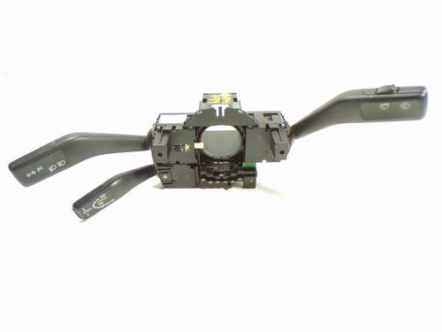 Used Steering column stalk Steering column stalk VW PASSAT B6 (3C2) 2.0 FSI (150 hp) 8420509 8420509