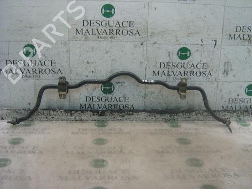  - Image 2