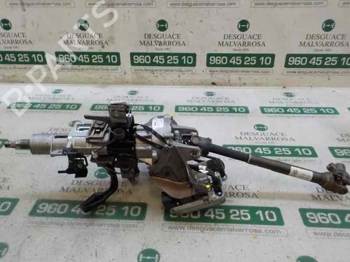 Steering column FIAT TIPO Saloon (356_, 357_) 1.4 (356SXA1B) | BP5158713M21 