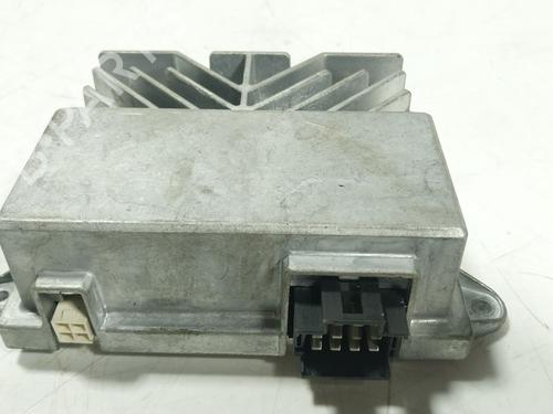 Used Electronic module PORSCHE CAYENNE (92A) 4.8 Turbo (500 hp) 32492247