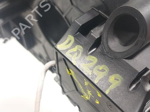 Steering column stalk MINI MINI COUNTRYMAN (F60) Cooper S ALL4 | BP23887473I23  - Image 6