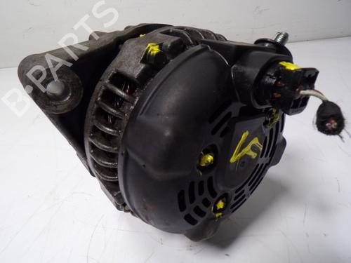 Alternator LAND ROVER DISCOVERY III (L319) 2.7 TD 4x4 | BP13299389M7 