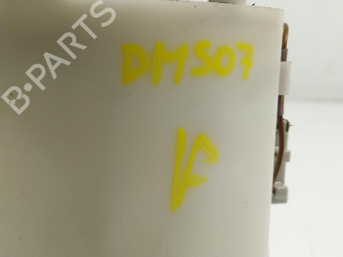 Fuel pump KIA CEE'D (JD) 1.4 CRDi 90 | BP16884572M76 