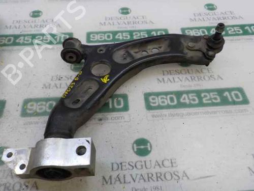 Used Right front suspension arm Right front suspension arm 5957757 5957757