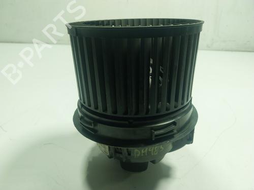 Heater blower motor PEUGEOT 508 I (8D_) 1.6 BlueHDi 120 (120 hp) 17860100