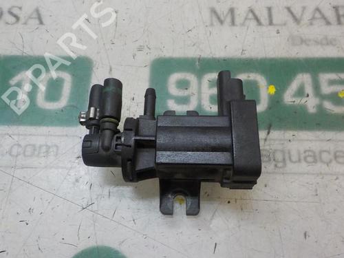 Used Electronic sensor Electronic sensor CITROËN C4 Picasso I MPV (UD_) [2006-2015] 14281982 14281982