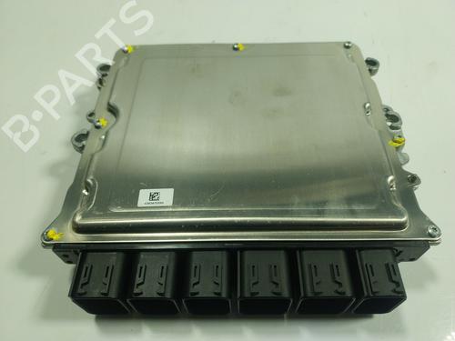 Engine control unit (ECU) BMW 8 Convertible (G14, F91) | BP32059095M57 - Image 2