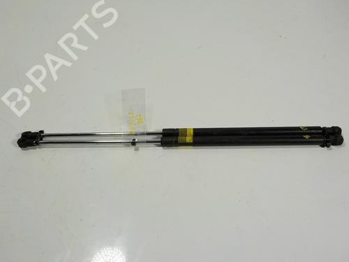 BP14288764C139 main image